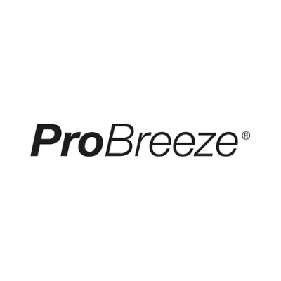 Pro Breeze DE