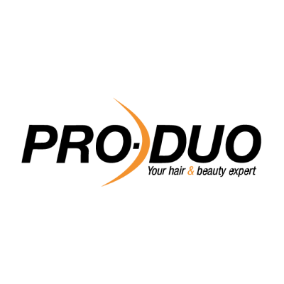 Pro-Duo DACH