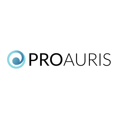 PROAURIS DE