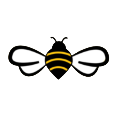 Project Honey Bees