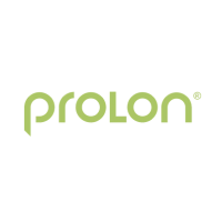 ProLon Europe