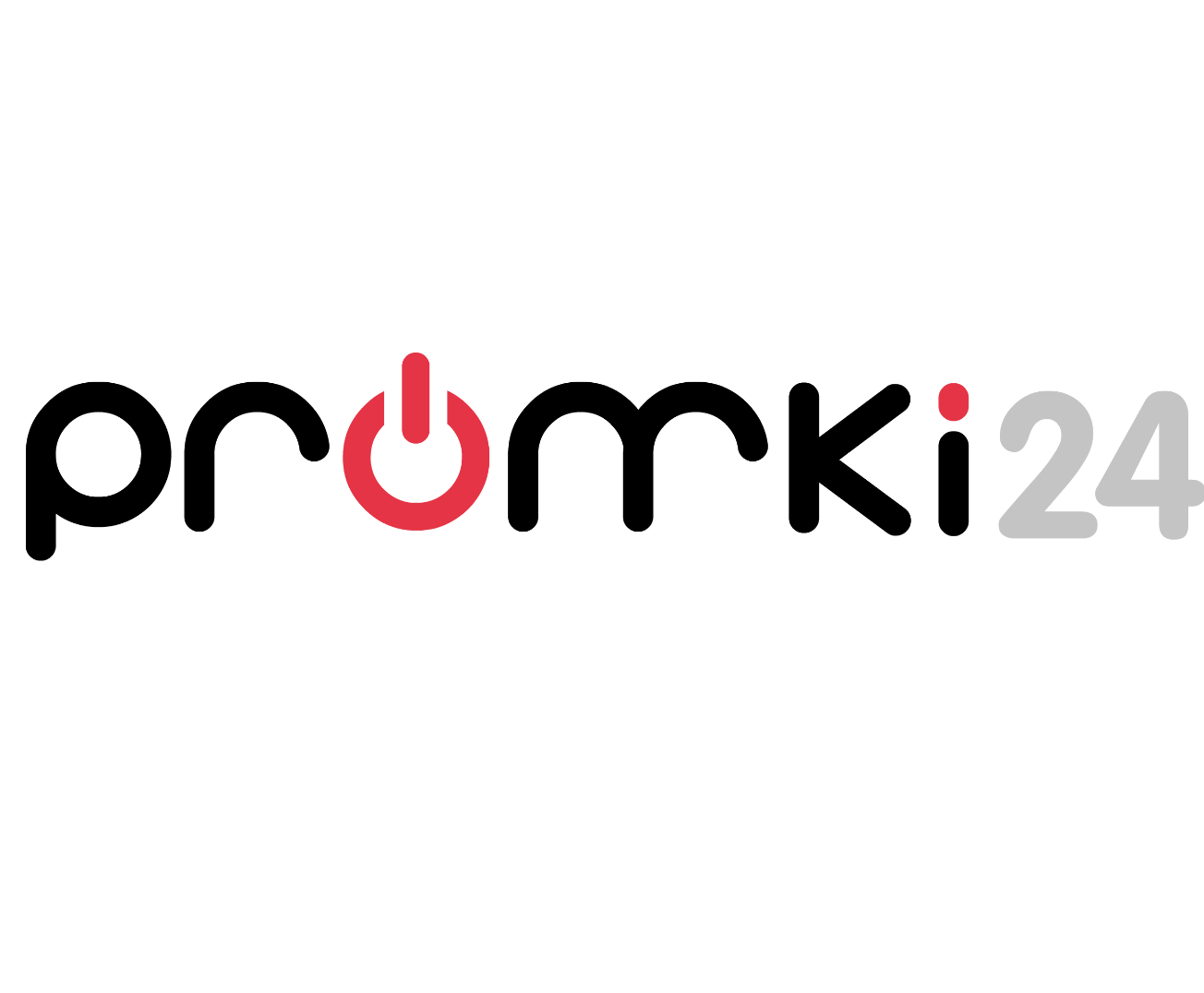 Promki24 (PL)