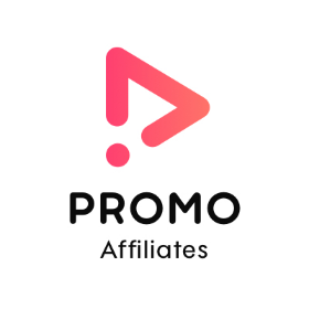 Promo.com