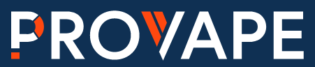 Provape.com