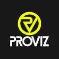 Provizsports.com