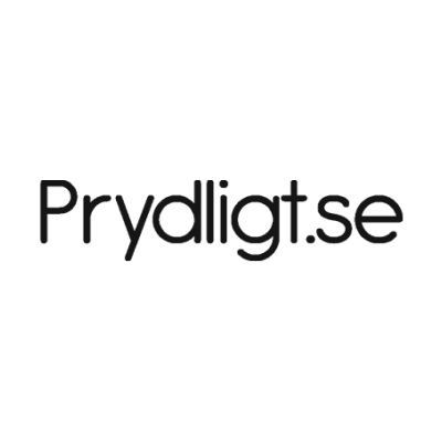 Prydligt (EU)