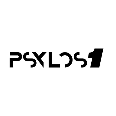 psylos1.com