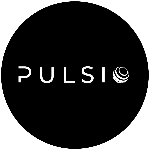 Pulsio Ltd