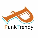 Punktrendy
