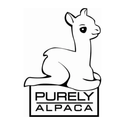 Purely Alpaca