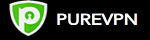 PureVPN WW CPS