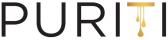 puriti.de