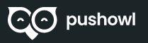 PushOwl - Web Push Notifications