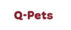 Q-Pets HK CPS