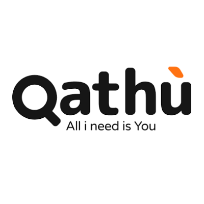 Qathu