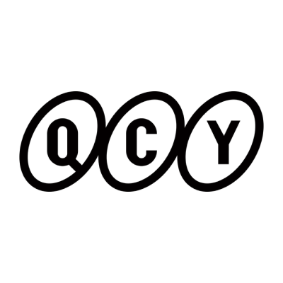 QCY