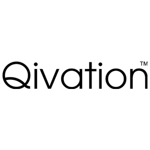 Qivation