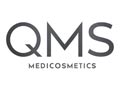 qmsmedicosmetics.de