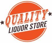 Quality liquor Store-US-CPS