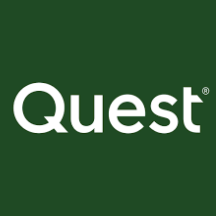 Quest