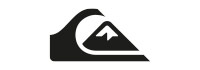 Quiksilver DE