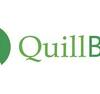 Quillbot