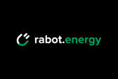 Rabot Energy DE