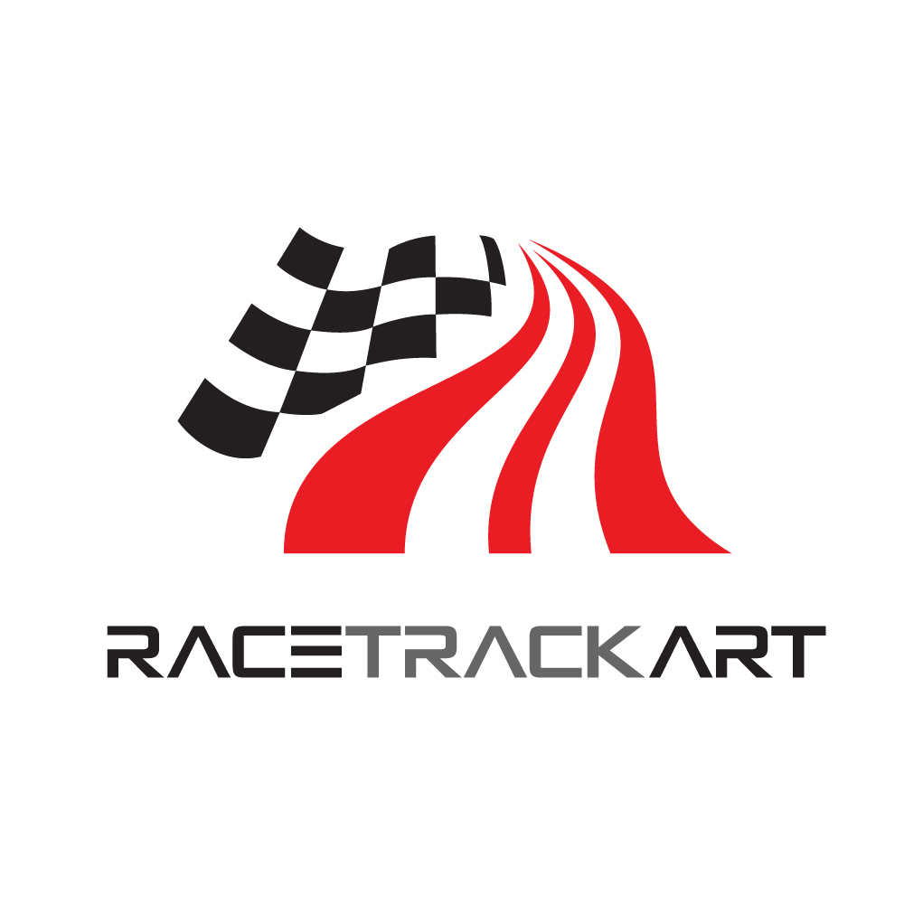 RaceTrackArt.de DE