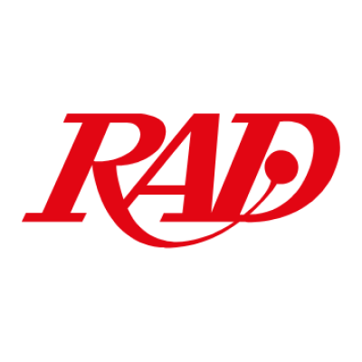 RAD DE