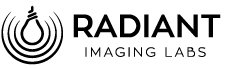 Radiant Imaging Campaign