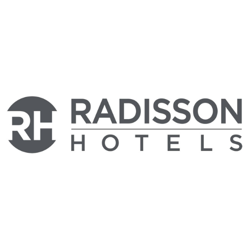 Radisson Blu Hotels