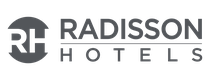 radissonhotelgroup.com
