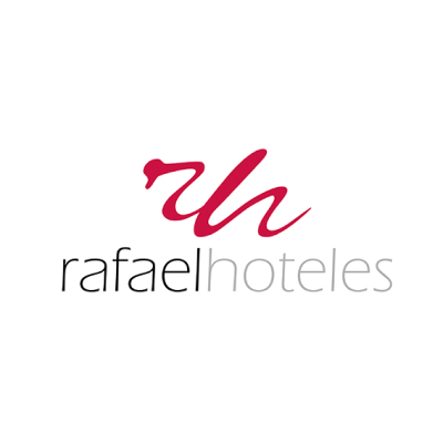 Rafael Hoteles