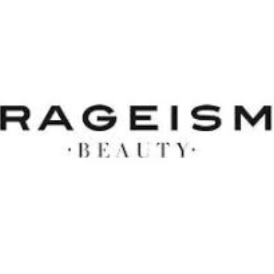 Rageism Beauty Pty Ltd