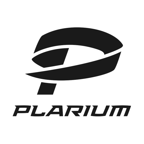 Raid of Shadow Legends DE