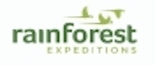 Rainforest Expeditions (USA & LATAM)