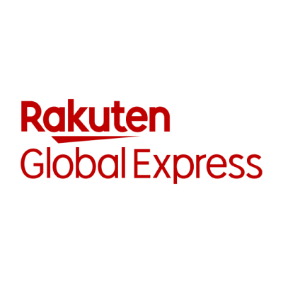 Rakuten Global Express