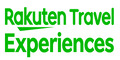 Rakuten Travel Experience
