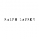 Ralph Lauren UK