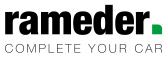 Rameder - kupplung.de