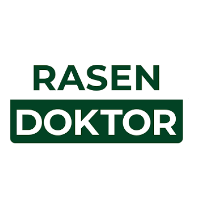 Rasendoktor DE