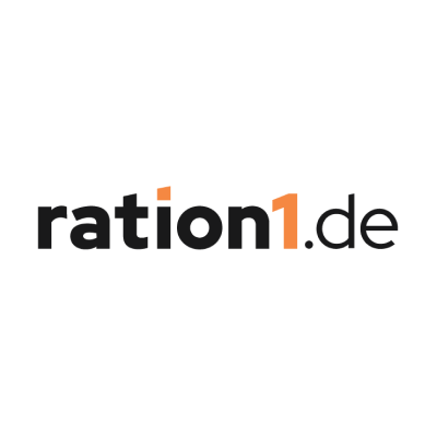 ration1.de DE