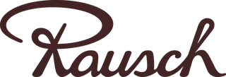 Rausch DE