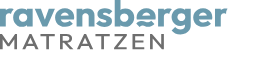 ravensberger-matratzen.de