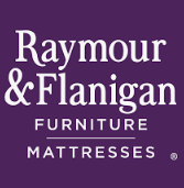 Raymour & Flanigan