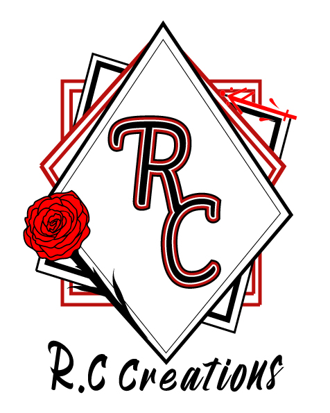 rccreationsireland.com
