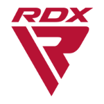 RDX INC