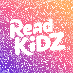 ReadKidz