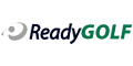 ReadyGolf Affiliate Program