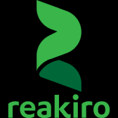 Reakiro CBD DE